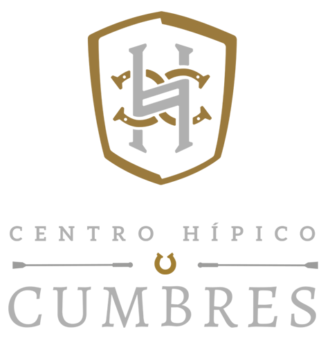 Logo Hipico Cumbres